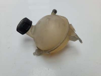 Recambio de deposito expansion para peugeot 308 sw 2008-2012 envy referencia OEM IAM 1323FA  