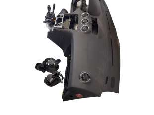 Recambio de kit airbag para peugeot 308 sw 2008-2012 envy referencia OEM IAM 8231HC   2