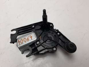 Recambio de motor limpia trasero para peugeot 308 sw 2008-2012 envy referencia OEM IAM 9680477480  