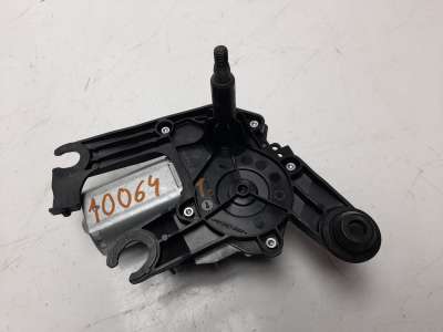 Recambio de motor limpia trasero para peugeot 308 sw 2008-2012 envy referencia OEM IAM 9680477480  