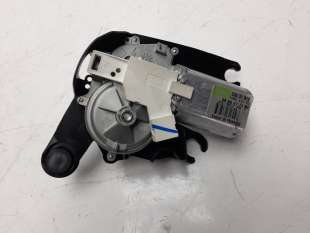 Recambio de motor limpia trasero para peugeot 308 sw 2008-2012 envy referencia OEM IAM 9680477480   2