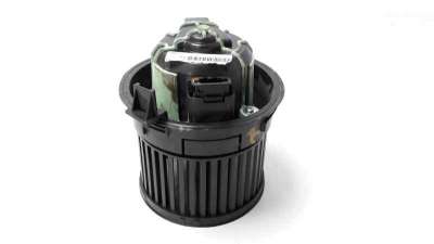 Recambio de ventilador calefaccion para peugeot 308 sw 2008-2012 envy referencia OEM IAM T1011131B  