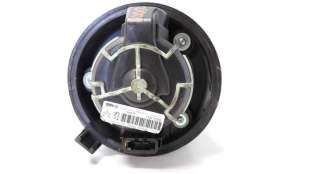 Recambio de ventilador calefaccion para peugeot 308 sw 2008-2012 envy referencia OEM IAM T1011131B   2