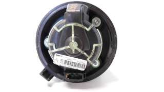 Recambio de ventilador calefaccion para peugeot 308 sw 2008-2012 envy referencia OEM IAM T1011131B  