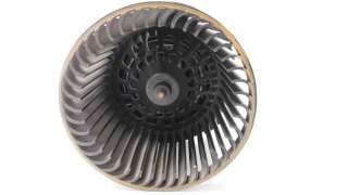 Recambio de ventilador calefaccion para peugeot 308 sw 2008-2012 envy referencia OEM IAM T1011131B  