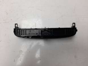 Recambio de warning para peugeot 308 sw 2008-2012 envy referencia OEM IAM 9659215177   2
