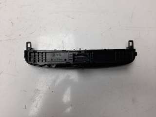 Recambio de warning para peugeot 308 sw 2008-2012 envy referencia OEM IAM 9659215177  