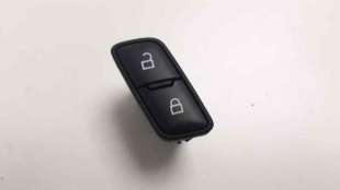 Recambio de interruptor para ford transit custom kasten 2012- 2.0 tdci cat referencia OEM IAM BK2T14017BAW  