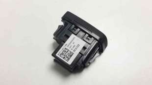 Recambio de interruptor para ford transit custom kasten 2012- 2.0 tdci cat referencia OEM IAM BK2T14017BAW   2