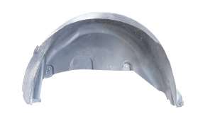Recambio de paso rueda trasero derecho para citroën berlingo station wagon 2008-2018 xtr plus referencia OEM IAM 9680450280  