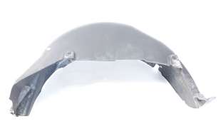 Recambio de paso rueda trasero derecho para citroën berlingo station wagon 2008-2018 xtr plus referencia OEM IAM 9680450280   2