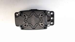Recambio de mando multifuncion para mercedes-benz clase cla (w117) shooting brake 2014-2019 cla 200 d (117.908) referencia OEM I 2