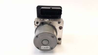 Recambio de abs para kia rio (yb) 2016- 1.0 tgdi cat referencia OEM IAM 58920H8200  