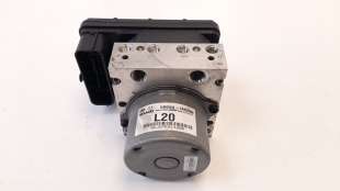 Recambio de abs para kia rio (yb) 2016- 1.0 tgdi cat referencia OEM IAM 58920H8200   2