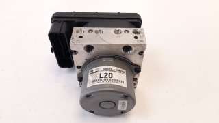 Recambio de abs para kia rio (yb) 2016- 1.0 tgdi cat referencia OEM IAM 58920H8200  