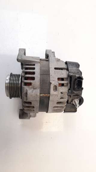 Recambio de alternador para kia rio (yb) 2016- 1.0 tgdi cat referencia OEM IAM 3730004950 ALF030164 