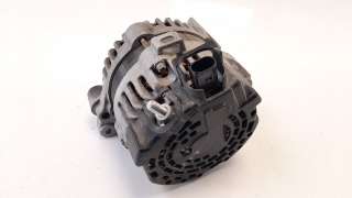 Recambio de alternador para kia rio (yb) 2016- 1.0 tgdi cat referencia OEM IAM 3730004950 ALF030164 