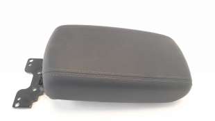 Recambio de apoyabrazos central para kia rio (yb) 2016- 1.0 tgdi cat referencia OEM IAM   