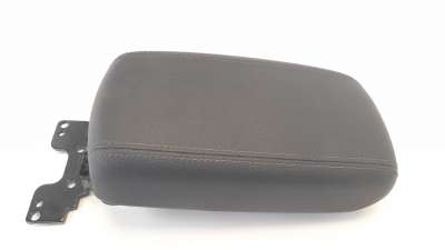 Recambio de apoyabrazos central para kia rio (yb) 2016- 1.0 tgdi cat referencia OEM IAM   