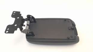 Recambio de apoyabrazos central para kia rio (yb) 2016- 1.0 tgdi cat referencia OEM IAM    2