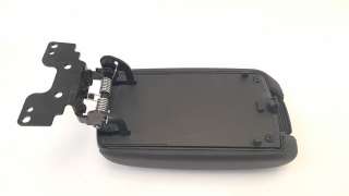 Recambio de apoyabrazos central para kia rio (yb) 2016- 1.0 tgdi cat referencia OEM IAM   