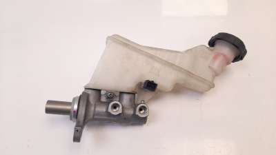 Recambio de bomba freno para kia rio (yb) 2016- 1.0 tgdi cat referencia OEM IAM 58510H8210  