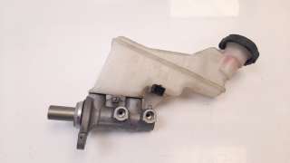 Recambio de bomba freno para kia rio (yb) 2016- 1.0 tgdi cat referencia OEM IAM 58510H8210  