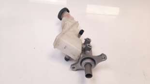 Recambio de bomba freno para kia rio (yb) 2016- 1.0 tgdi cat referencia OEM IAM 58510H8210   2