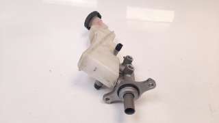 Recambio de bomba freno para kia rio (yb) 2016- 1.0 tgdi cat referencia OEM IAM 58510H8210  