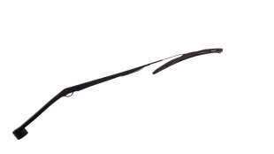 Recambio de brazo limpia delantero izquierdo para kia rio (yb) 2016- 1.0 tgdi cat referencia OEM IAM 98311H8000  