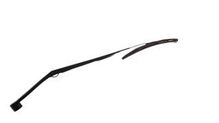 Recambio de brazo limpia delantero izquierdo para kia rio (yb) 2016- 1.0 tgdi cat referencia OEM IAM 98311H8000  