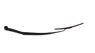 Recambio de brazo limpia delantero izquierdo para kia rio (yb) 2016- 1.0 tgdi cat referencia OEM IAM 98311H8000   2