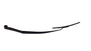 Recambio de brazo limpia delantero izquierdo para kia rio (yb) 2016- 1.0 tgdi cat referencia OEM IAM 98311H8000  