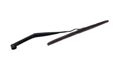 Recambio de brazo limpia delantero derecho para kia rio (yb) 2016- 1.0 tgdi cat referencia OEM IAM 98321H8000  
