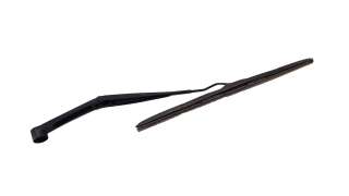 Recambio de brazo limpia delantero derecho para kia rio (yb) 2016- 1.0 tgdi cat referencia OEM IAM 98321H8000  