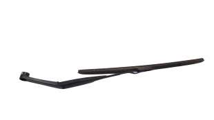 Recambio de brazo limpia delantero derecho para kia rio (yb) 2016- 1.0 tgdi cat referencia OEM IAM 98321H8000   2