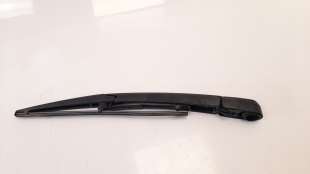 Recambio de brazo limpia trasero para kia rio (yb) 2016- 1.0 tgdi cat referencia OEM IAM 988112P000  