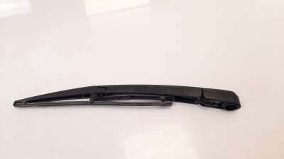 Recambio de brazo limpia trasero para kia rio (yb) 2016- 1.0 tgdi cat referencia OEM IAM 988112P000  