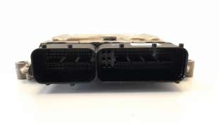 Recambio de centralita motor uce para kia rio (yb) 2016- 1.0 tgdi cat referencia OEM IAM 3912804021 9001280084KV  2