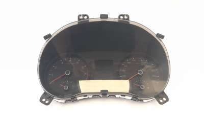 Recambio de cuadro instrumentos para kia rio (yb) 2016- 1.0 tgdi cat referencia OEM IAM 94003H8160  