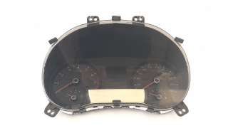 Recambio de cuadro instrumentos para kia rio (yb) 2016- 1.0 tgdi cat referencia OEM IAM 94003H8160  