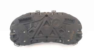 Recambio de cuadro instrumentos para kia rio (yb) 2016- 1.0 tgdi cat referencia OEM IAM 94003H8160   2