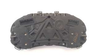 Recambio de cuadro instrumentos para kia rio (yb) 2016- 1.0 tgdi cat referencia OEM IAM 94003H8160  