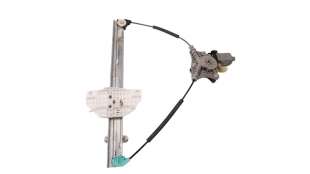Recambio de elevalunas delantero derecho para kia rio (yb) 2016- 1.0 tgdi cat referencia OEM IAM 82460H8000   2