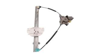 Recambio de elevalunas delantero derecho para kia rio (yb) 2016- 1.0 tgdi cat referencia OEM IAM 82460H8000  