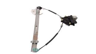 Recambio de elevalunas delantero izquierdo para kia rio (yb) 2016- 1.0 tgdi cat referencia OEM IAM 82401H8110  