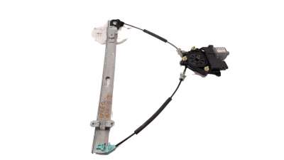 Recambio de elevalunas delantero izquierdo para kia rio (yb) 2016- 1.0 tgdi cat referencia OEM IAM 82401H8110  