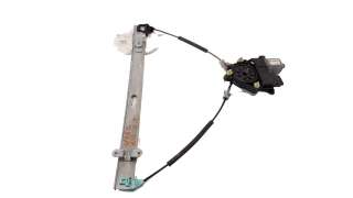 Recambio de elevalunas delantero izquierdo para kia rio (yb) 2016- 1.0 tgdi cat referencia OEM IAM 82401H8110  