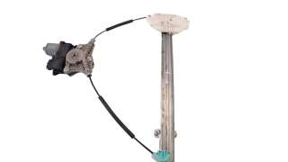 Recambio de elevalunas delantero izquierdo para kia rio (yb) 2016- 1.0 tgdi cat referencia OEM IAM 82401H8110  