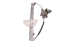 Recambio de elevalunas trasero derecho para kia rio (yb) 2016- 1.0 tgdi cat referencia OEM IAM 83402H8100   2